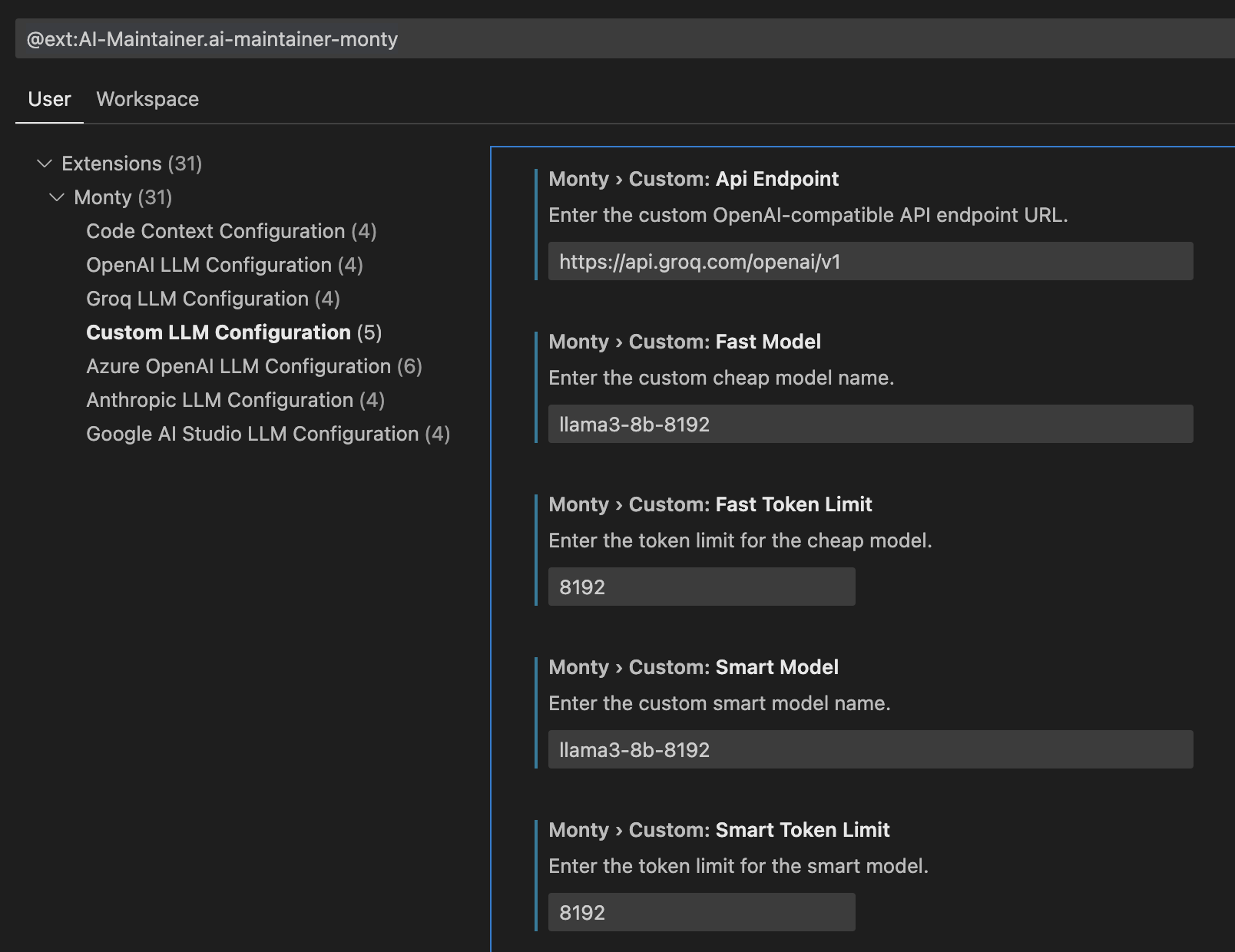 CustomModelConfiguration.png